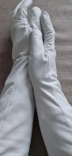 レザー 手袋