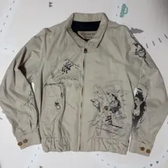 BURBERRY アウターのサムネイル