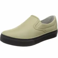 Item thumbnail for item bc752d0c-7c1f-49c5-b799-9cc7ec628d02