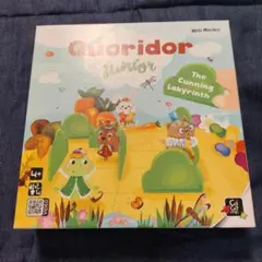 Item thumbnail for item d958f4d5-1616-40b8-9209-b4d307bc8b14