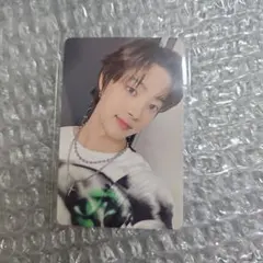 &TEAM EJ　雪明かり　中華　一直娯 1.0 トレカ ウィジュ