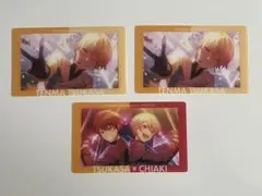 TONY様 リクエスト 2点 まとめ商品