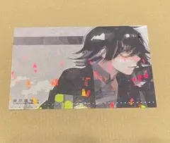 2025年最新】鈴屋什造 カードの人気アイテム - メルカリ