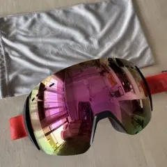 Item thumbnail for item c57e5d7d-9ef1-4dd2-b487-008c1877ef98