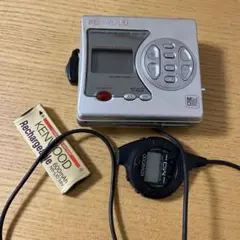 2025年最新】dmc-j7rの人気アイテム - メルカリ