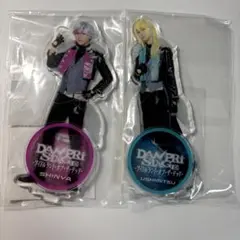 2025年最新】SHINYA アクスタの人気アイテム - メルカリ