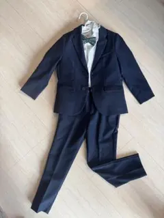 ZARA 入学式コーデ　 4点セット