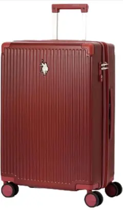 kmyss811様用【レア物 】ポロ　ラルフローレン レザー キャリーケース　黒 kmyss811様用【レア物 】ポロ ラルフローレン レザー キャリー