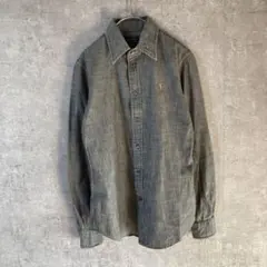 POLO RALPH LAUREN シャツ