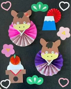 Item thumbnail for item 72a031e8-5a92-4b87-9865-a33034eaa8fb