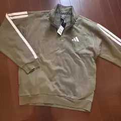 トレーニングorルームウェア上下セット