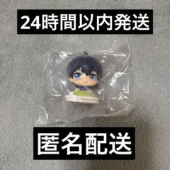 ブルーロック おねむたん スペシャルリミックス Vol.1 潔世一