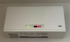 長州産業 パワコン SSITL55E1CS パワーコンディショナー - メルカリ