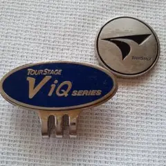 Item thumbnail for item 04267202-525e-4f37-af05-8428ac22c4f9