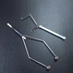 Item thumbnail for item 4dfee6d4-9505-4c9b-8be3-a2d5a82f7de1