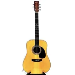 2025年最新】鈴木バイオリンギター three sの人気アイテム