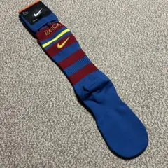 Item thumbnail for item e3edc39b-8ef3-423b-935d-e20e63b1d833