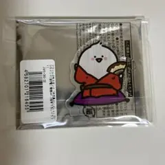 お文具といっしょ お文具さん 落語 アクスタ アクリルスタンド