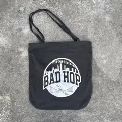 2026年最新】BADHOPグッズの人気アイテム - メルカリ