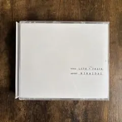 2026年最新】 結婚式 cd 平井大の人気アイテム - メルカリ