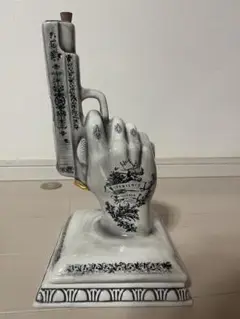 インセンスチャンバー