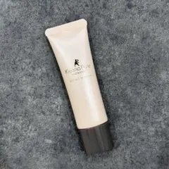 サナ 毛穴パテ職人 エッセンスBBクリーム N 02 ナチュラルベージュ