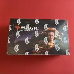 2026年最新】統率者レジェンズ boxの人気アイテム - メルカリ