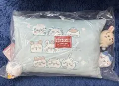 【新品】ちいかわ　一番くじ　ラストワン賞