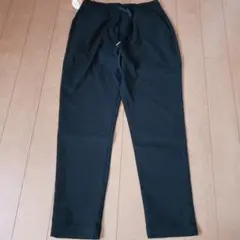 新品 カジュアルパンツ
