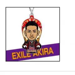 EXILE AKIRA クリーナー