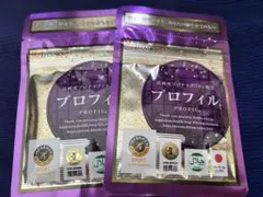 サンクスアイ キャニール　2袋セット 2025年最新】サンクス キャニールの人気アイテム - メルカリ