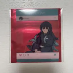カード無一郎
