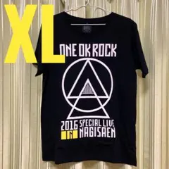 2025年最新】one ok シャツ 渚園の人気アイテム - メルカリ