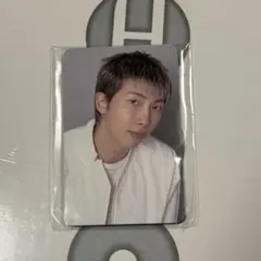 BTS ARIRANG コヤン ARMY ZONE トレカ7枚セット 新品⭐︎ - メルカリ