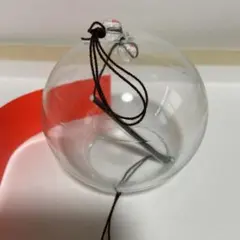 Item thumbnail for item eaa085ed-f39d-49d8-8654-ec2b60560b74