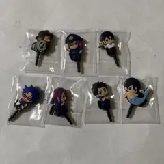 Free! ラバピンジャック