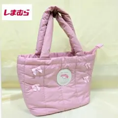 Item thumbnail for item 5bf8759b-0c2b-4717-8be6-07feb60dbe05