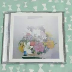 2025年最新】夏草が邪魔をするの人気アイテム - メルカリ