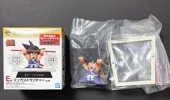 2025年最新】マンガストラクチャー ドラゴンボールの人気アイテム