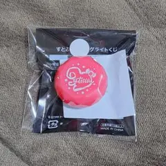 すとぷり すとめも さとみ リングライト