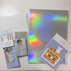 2025年最新】scoups birthdayの人気アイテム - メルカリ