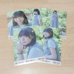 Item thumbnail for item 55f427f5-1b50-4d4e-bed1-2fde9d48928a