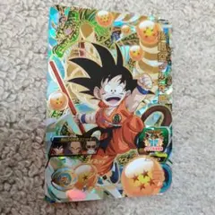 Item thumbnail for item 7249af53-b151-43fe-a6d7-c20454aa0d23