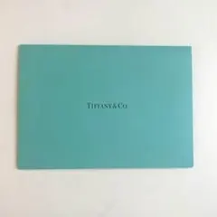 Tiffany フォトフレーム