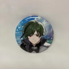 シクフォニ すち ランダム缶バッジ 第5弾 僕声/僕だけの声を