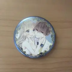 2026年最新】初婚グッズの人気アイテム - メルカリ