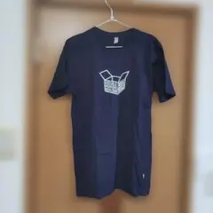 ヨルシカ 一人称 Tシャツ 先生 ヒッチコック XL 新品 - メルカリ