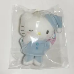 サンリオ ダニエル