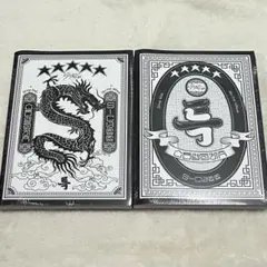 straykids 5-star 5star 未開封 通常盤 2形態 セット