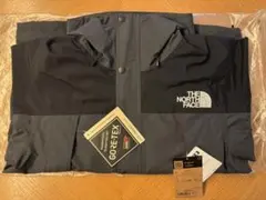 THE NORTH FACE マウンテンライトジャケットNP62450 Sサイズ